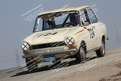 media/Sep-27-2025-24 Hours of Lemons (Sat) [[04fd3ac4ac]]/11am (Grapevine)/